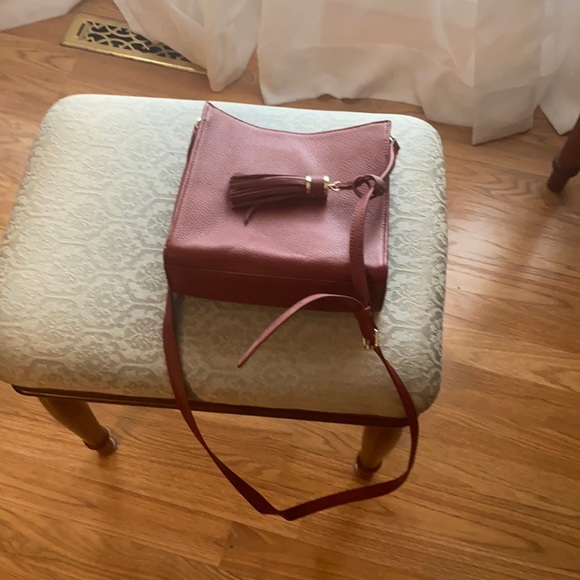 Handbag - Picture 1 of 2